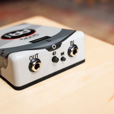 Meinl Stb7 image 3