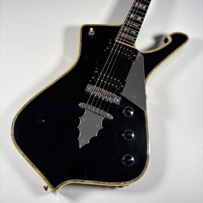 Ibanez PS10 / IC1000 Paul Stanley Signature Iceman | Reverb