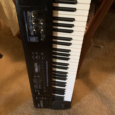 Roland Juno D 61-Key Synthesizer image 5