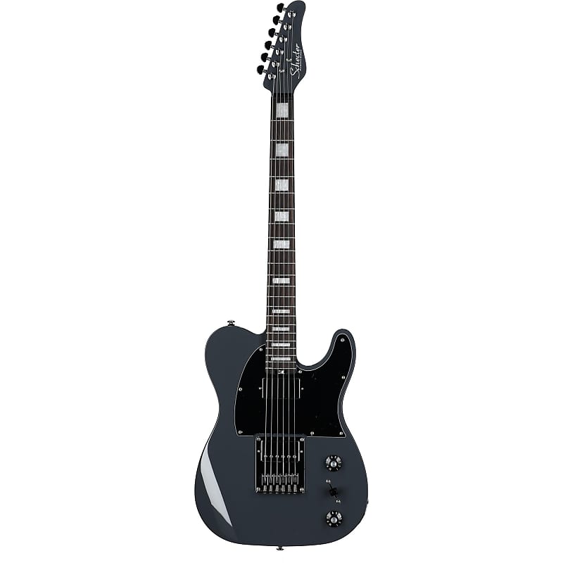 Schecter PT EX | Reverb