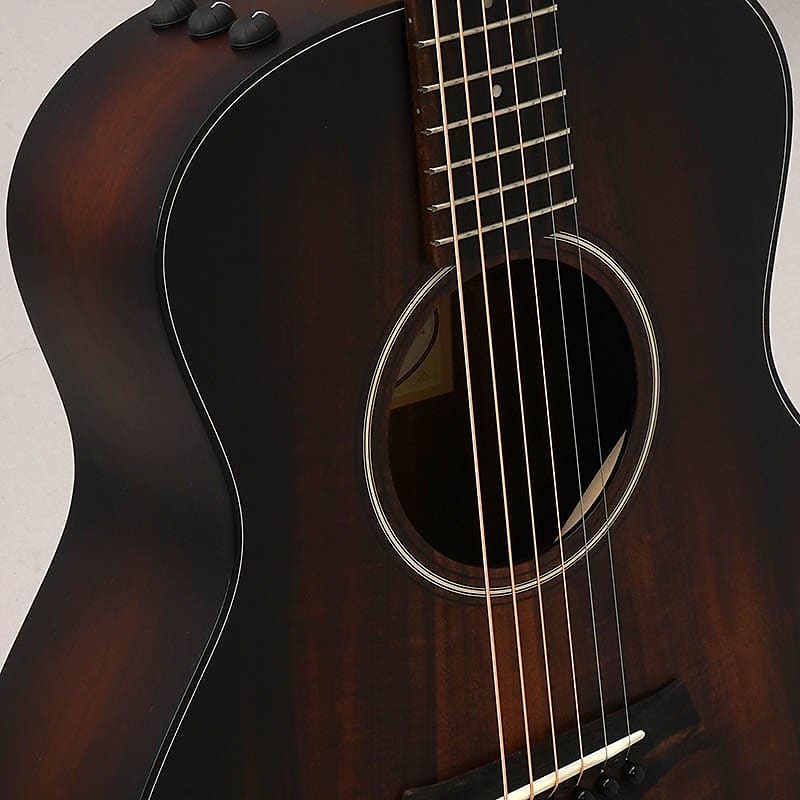 TAYLOR GS Mini-e Koa Plus | Reverb