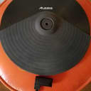 Alesis DMPad Hi-Hat 12" Pad