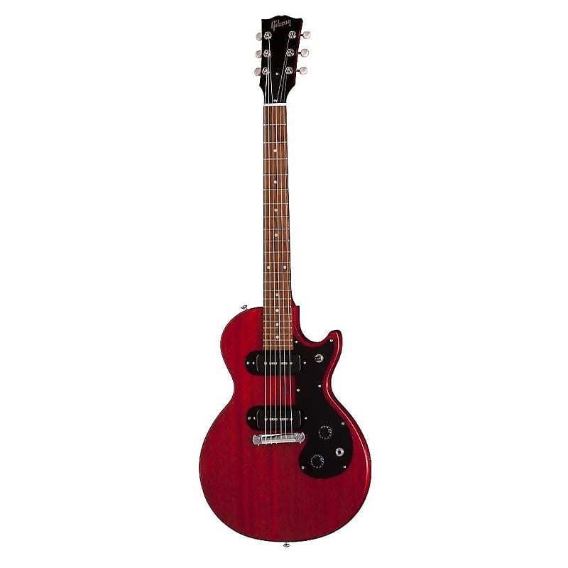 Gibson Melody Maker Special 2011