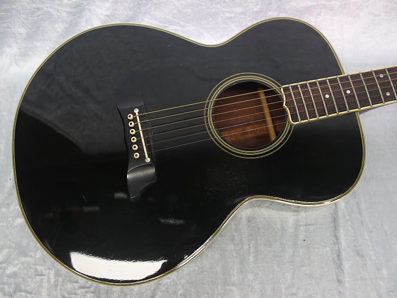 Takamine PT-105 Acoustic