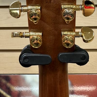 Gibson Songwriter Standard Rosewood 2021 image 6