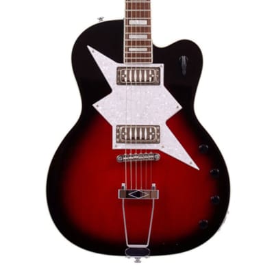 ギター Larrivee RS-2 Larrivee RS-2 – Angel City Guitars