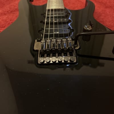 Ibanez RG1570 Prestige | Reverb