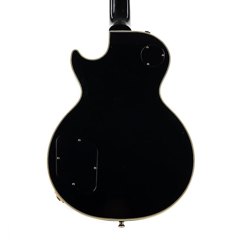 Gibson Custom Shop Peter Frampton Signature Les Paul 2000 image 5