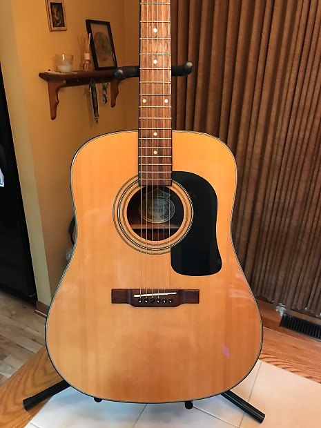 George washburn d10n hotsell