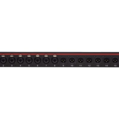 Crest CPX-2600 stereo power amplifier | Reverb Crest CPX-2600 stereo power amplifier | Reverb