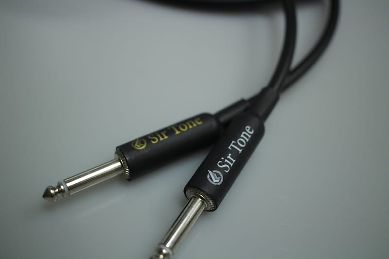 新春初売り Sir Tone Canada Reverb | 3mSS TYPE-1 ギター