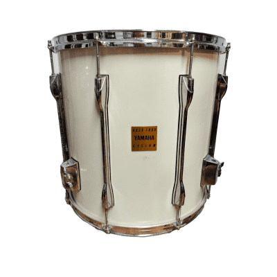 Yamaha tour custom floor tom hotsell