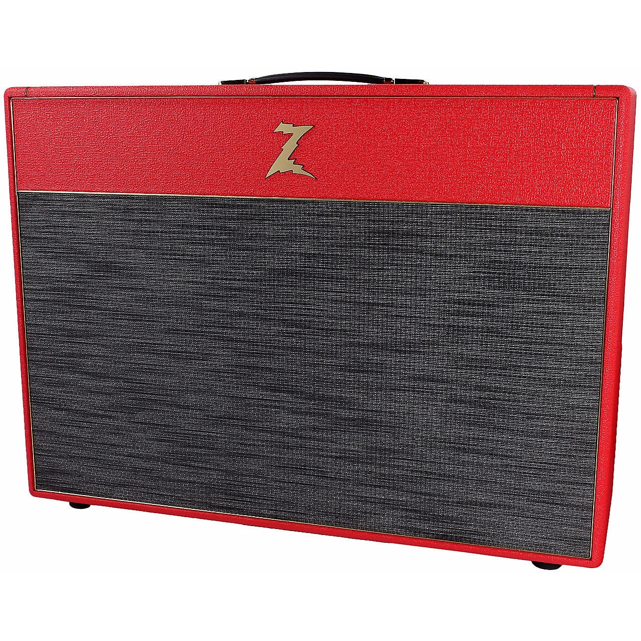 Dr. Z DB4 38-Watt 2x12