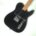 Fender Classic Series '50s Esquire 2004 Black