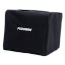 Fishman Loudbox Mini Slipcover ACC-LBX-SC5 Black