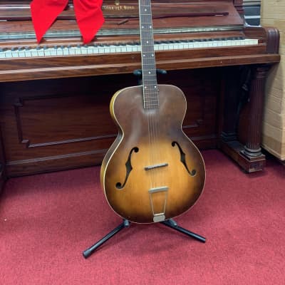 Airline Acoustic 1960s for sale