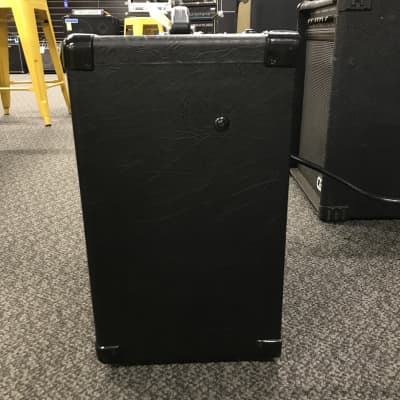 Laney CUB12R 15-Watt 1x12