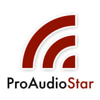 ProAudioStar