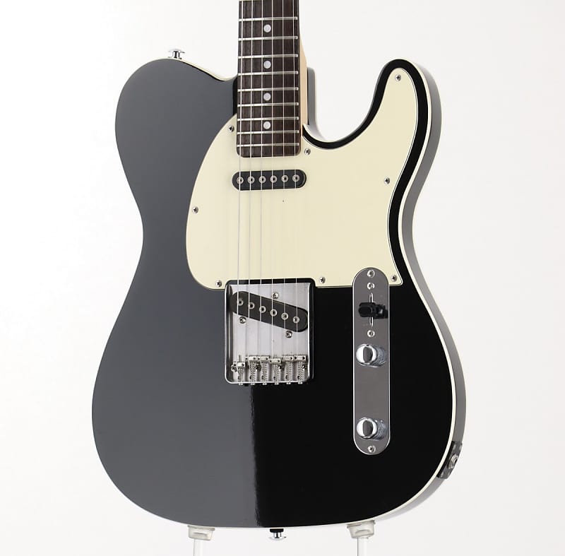 G&L ASAT classic premium - ギター