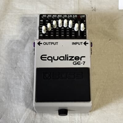 BOSS GE-7 日本製 Japan Equalizer GE7 2 s-l1200.jpg