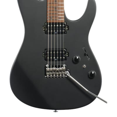 Ibanez AZ2402 Prestige