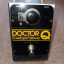 Electro-Harmonix Doctor Q Envelope Filter 1977 New Old Stock With Original Box