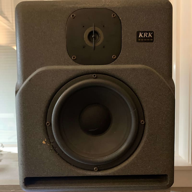 Krk 9000b sales