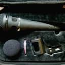 Heil Sound PR35 Dynamic Microphone Excellent Condition Free Ship #2 of 4.