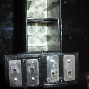 Rockman II B (Original Boxed Unit) image 9