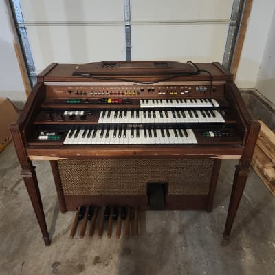 Korg 01/W FD Music Workstation | Reverb