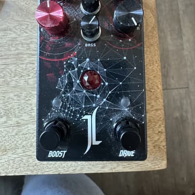 Vesta Kozo (Vesta Kaza) DIG-411 Digital Delay - 80's Vintage