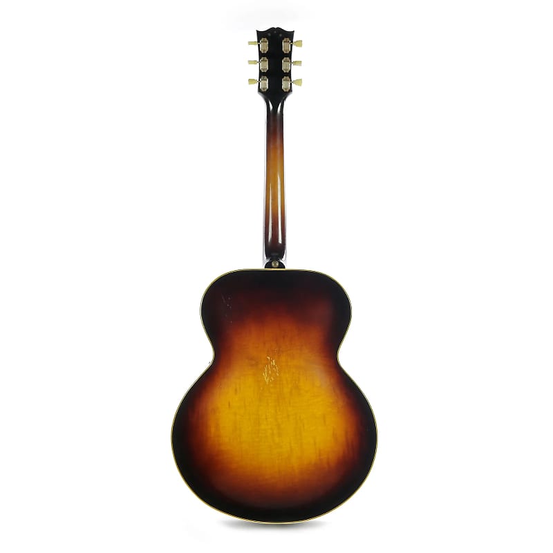Gibson ES-300 1946 - 1956 image 2
