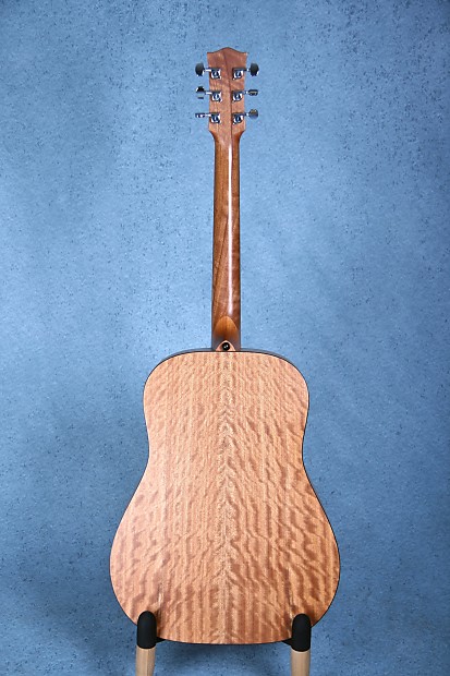Maton m225 price deals