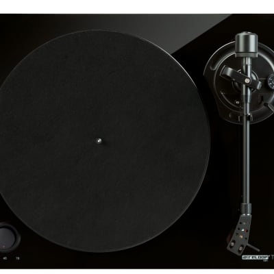 Reloop turntable Turntable (New York, NY)