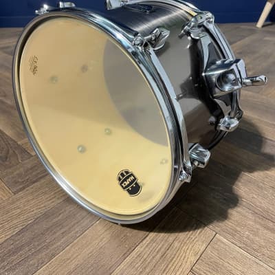 Mapex Horizon 12"x 8" Rack Tom Drum / Drum Hardware #NA34 image 5