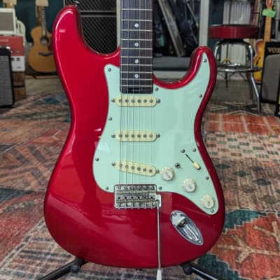 Levinson Blade | Reverb UK