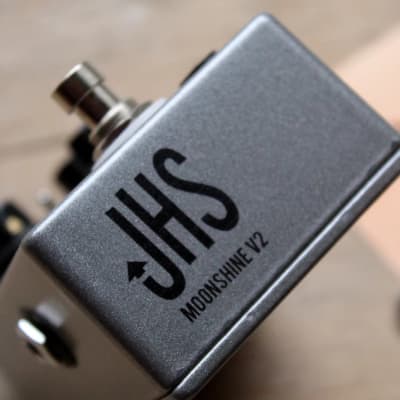 JHS Moonshine V2 image 2