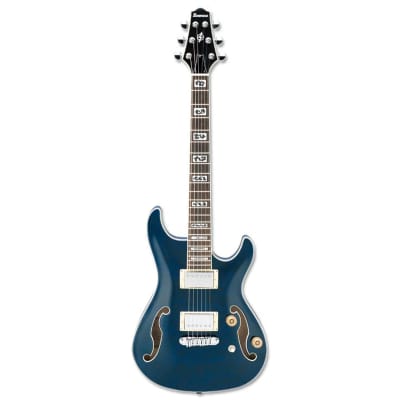 Ibanez AWD82 Artcore | Reverb