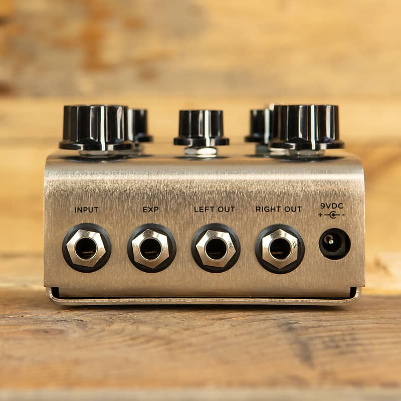 Strymon Deco V1 | Reverb Strymon Deco V1 | Reverb