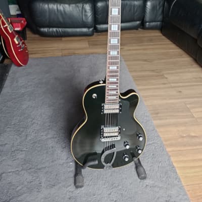 DeArmond M-75