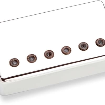 Seymour Duncan SH-10b Full Shred Bridge Humbucker | Reverb