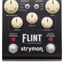 Strymon Flint Tremolo & Reverb Effects Pedal