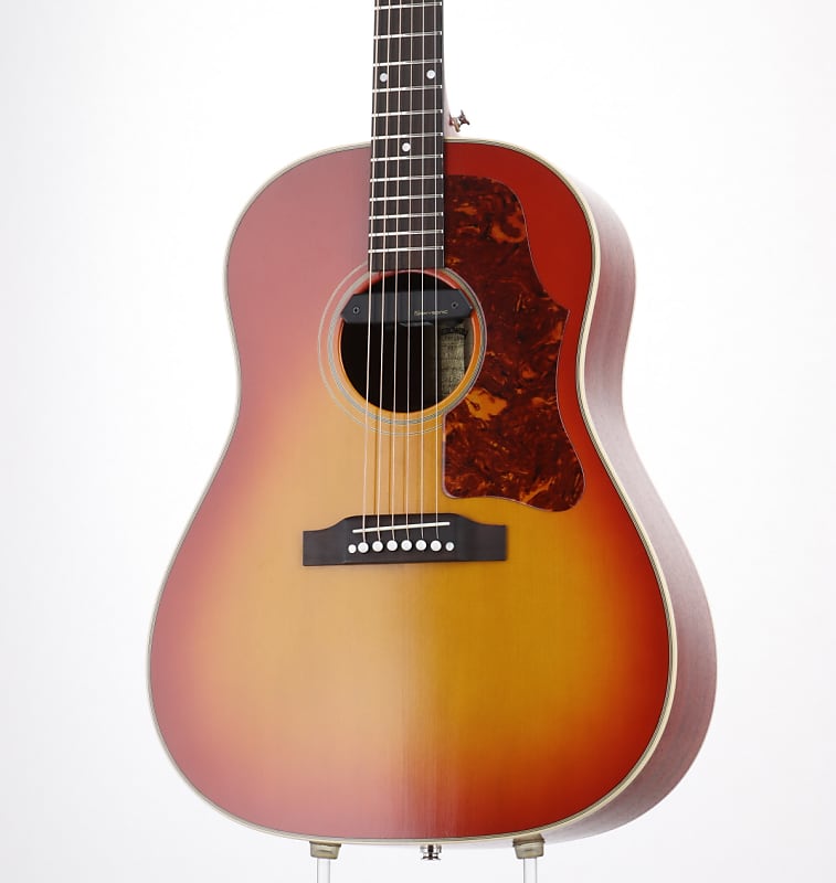 Headway Hj Hobo Urushi Fs Std (S/N:S0176) (09/04) | Reverb