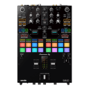 Pioneer DJM-S7  2 Channel Scratch battle mixer (New-open box)