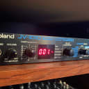 Roland JV-1010 64-Voice Synthesizer Module
