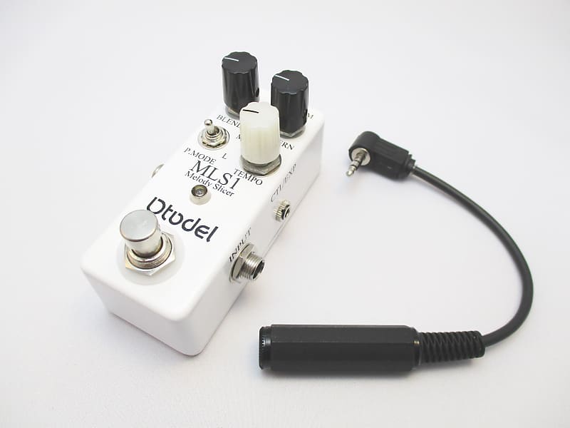 Otodel MLS1 Melody Slicer