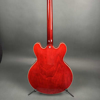 Gibson ES-335 image 9