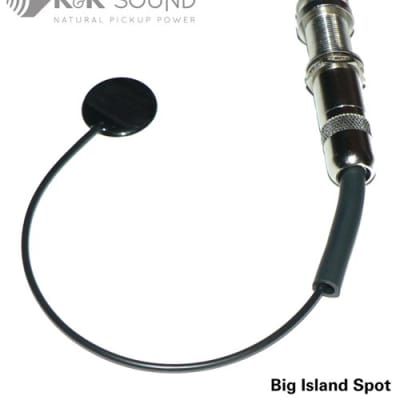 K&K Big Island Spot image 1