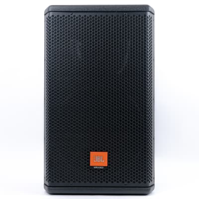 JBL MRX 518S 18