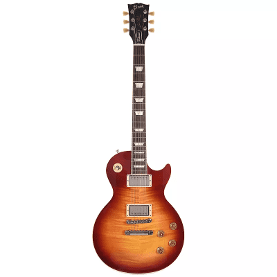 Gibson Les Paul Traditional T 2017 | Reverb Canada